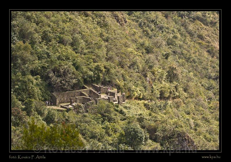 Machu Piccu 030.jpg